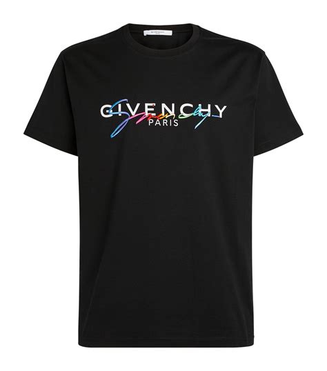 cheap givenchy shirt|givenchy t shirt men price.